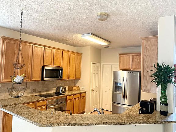 4th image of 9017 Culberson Dr