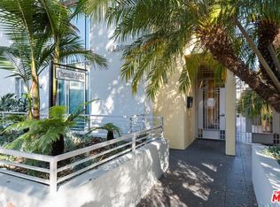 11628 Chenault St APT 105, Los Angeles, CA 90049