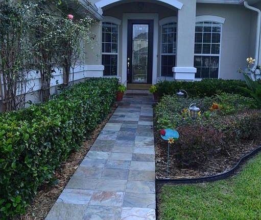 5th image of 14358 Cherry Lake Dr W