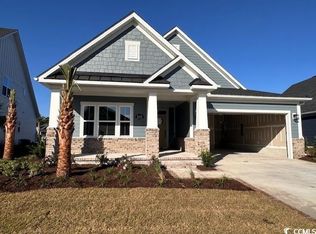 2337 Hazel Way, Longs, SC 29568