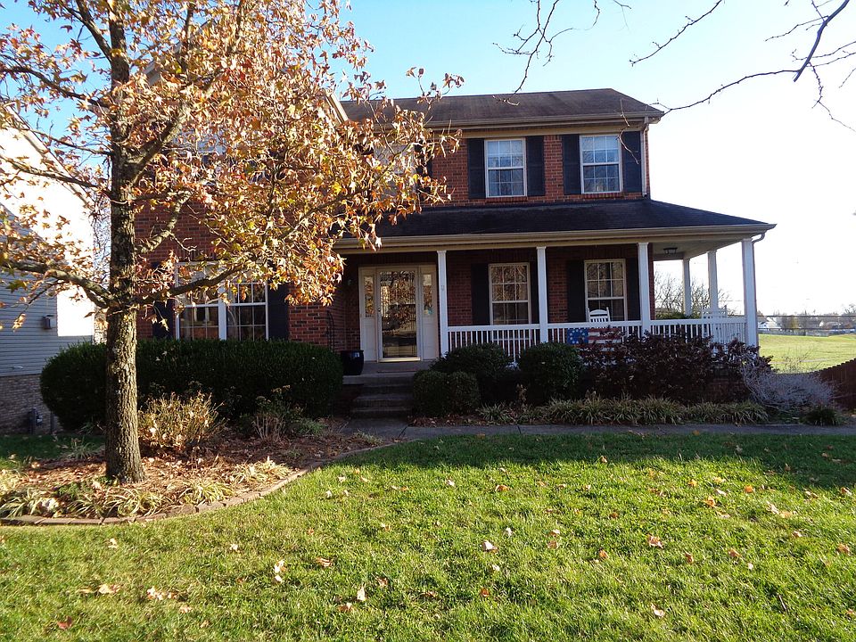 300 Masterson Station Dr, Lexington, KY 40511 Zillow