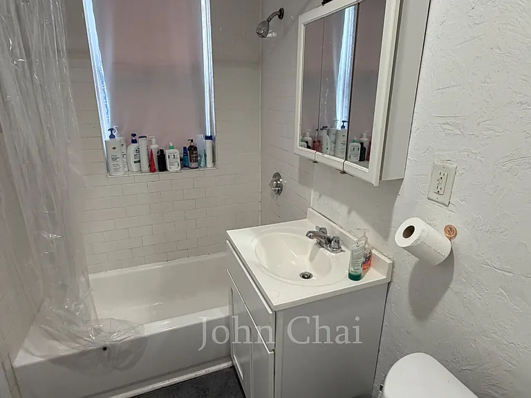 8 Vinal St #1 — Photo 19