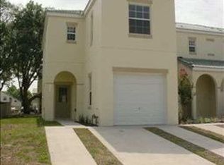 1331 Sand Lime Rd, Winter Garden, FL 34787