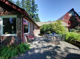 6294 Mission Rd, Everson, WA 98247