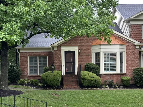1634 Belmont Ct, Murfreesboro, TN 37129