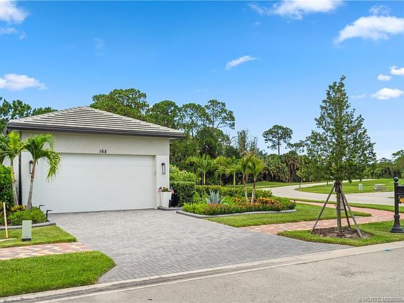 5th image of 168 SE Strada Cervaro Port St