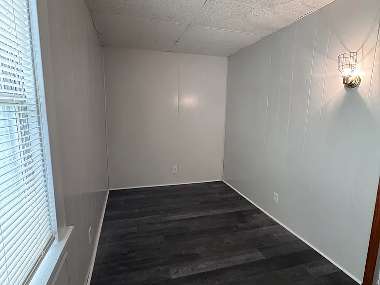 118 Barnard St #1 — Photo 5