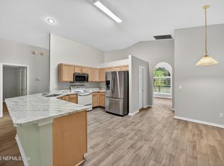 12437 HARBOR WINDS Drive N, Jacksonville, FL 32225