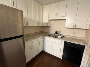 1076 Gale Dr, Norcross, GA 30093