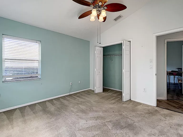 2514 Commerce Ave — Photo 23