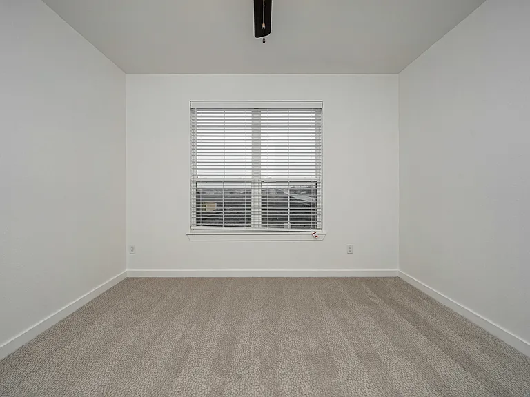 North Ridge Townhomes — Photo 40