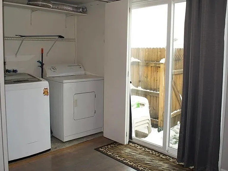 3124 Vail Pass Dr — Photo 10
