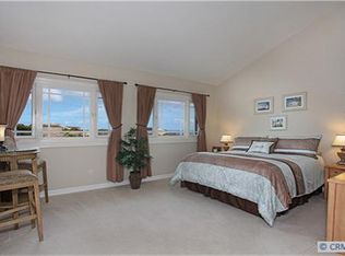 23941 Leeward Dr, Dana Point, CA 92629