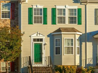 158 Dunlap Dr, Charles Town, WV 25414