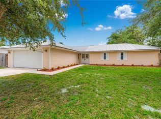 5509 SE 53rd Ave, Stuart, FL 34997