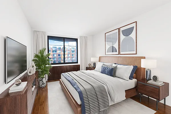 Sold by Compass | media 16