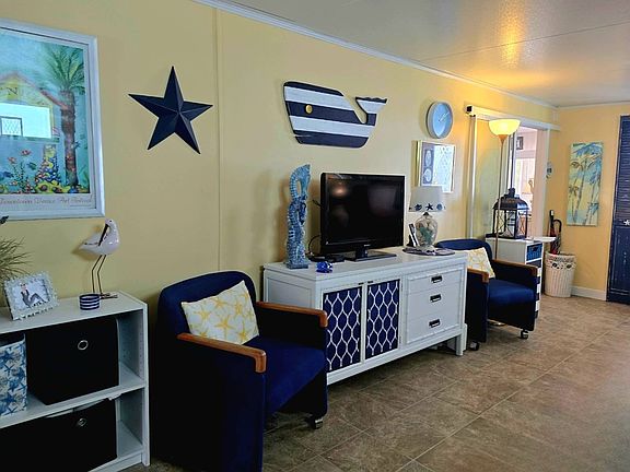 4th image of 780 S Tamiami Trl Lot 80