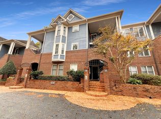 241 New Bern Pl #301, Raleigh, NC 27601