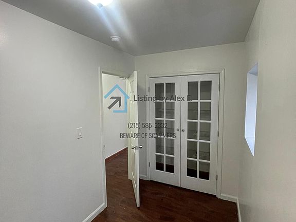 5th image of 6041 Vine St #1
