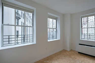 Rented by Town Residential