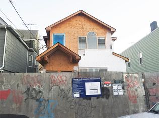 10455 89ave, Richmond Hill N, NY 11418