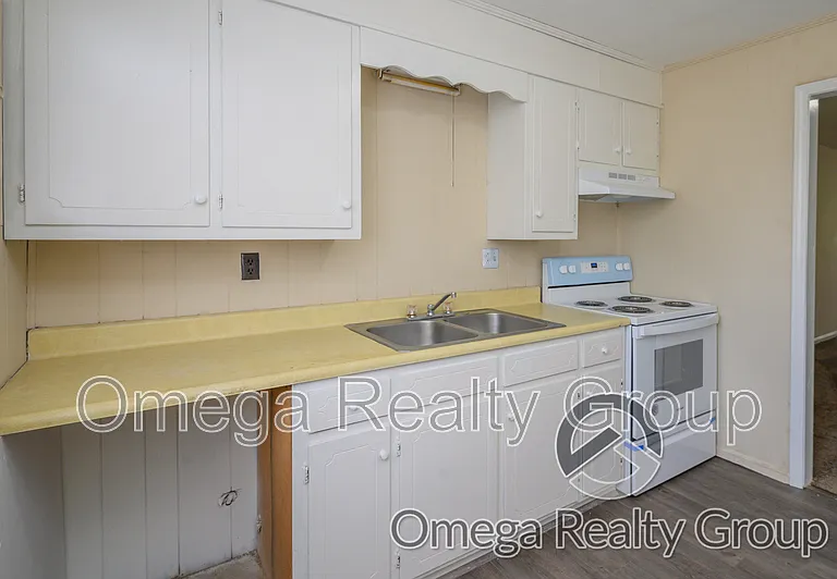 3505 24th St #3 — Photo 12