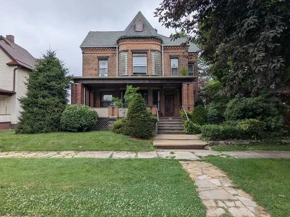 Max Copper, LLC 510 Chestnut Ave NE, 510 Chestnut Ave NE APT 1, Massillon, OH 44646