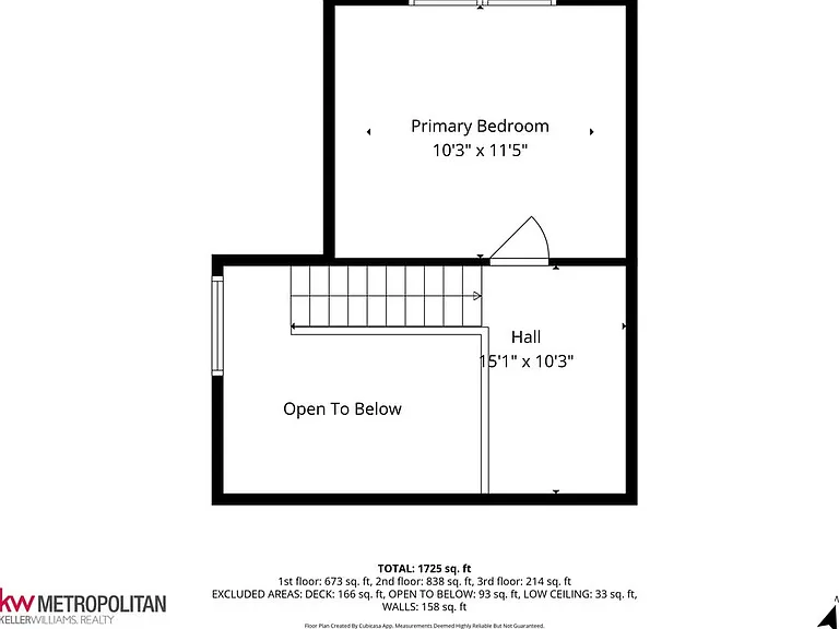 66 Ledge Farm Rd — Photo 26