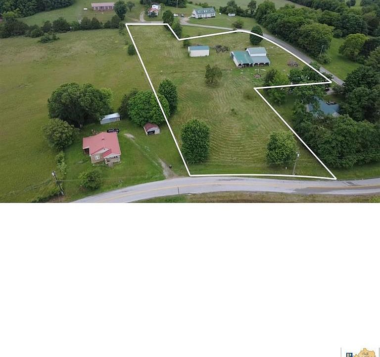1st image of 0 N Turnpike Rd #L