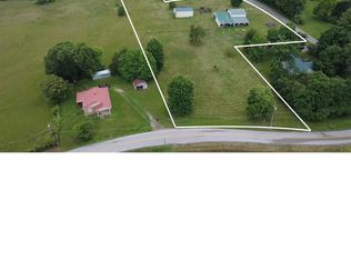 0 N Turnpike Rd #L, Catlettsburg, KY 41129