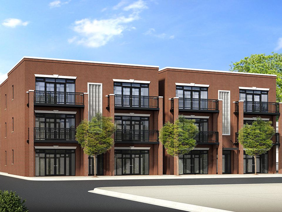 1st image of 5544 W Montrose Ave #2W