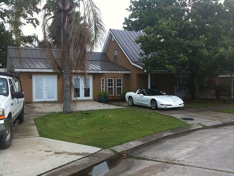1st image of 2037 Vineyard Ln