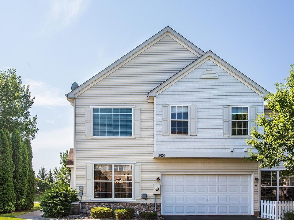 1st image of 2051 Blue Sage Ln W