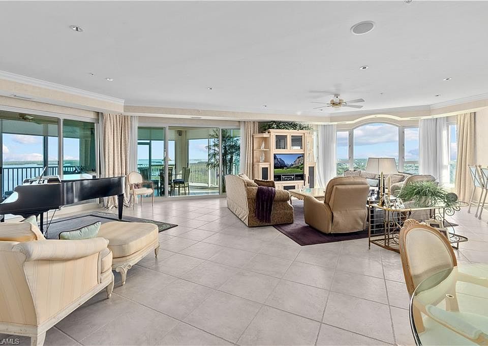 4811 Island Pond Ct UNIT 905, Bonita Springs, FL 34134 | Zillow