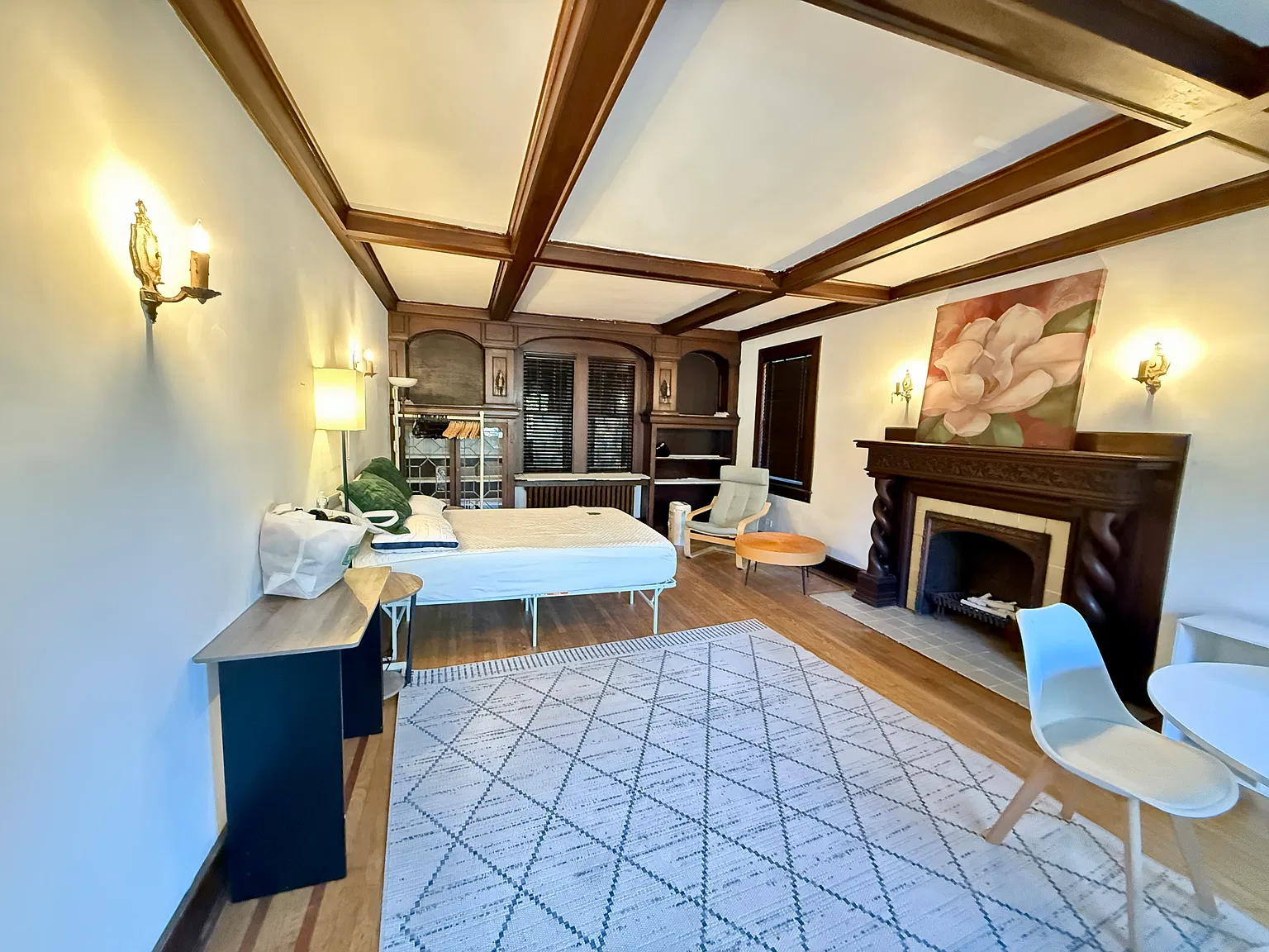 1 bed, $1,250 — Photo 3