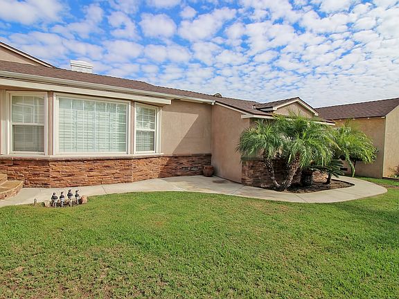 4th image of 1162 Casa Vista Dr