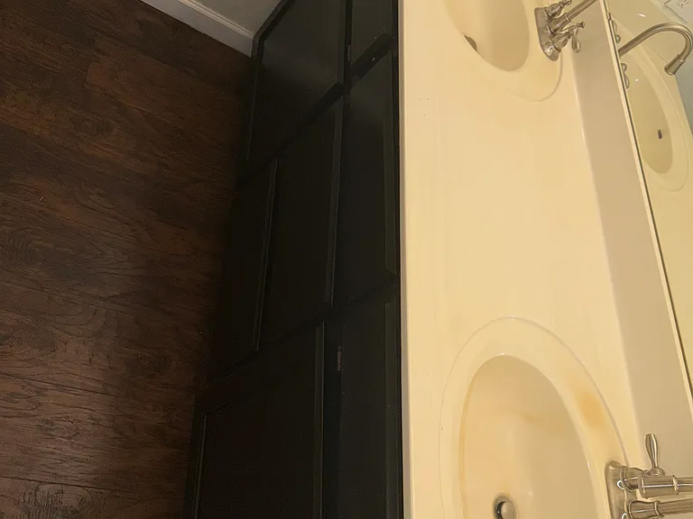 5230 E Brown Rd #207 — Photo 30