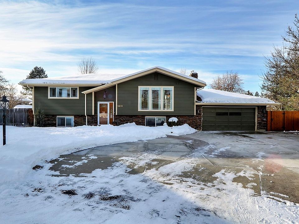 1st image of 5631 W Wigwam Ct