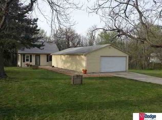 6124 Fowler Ave, Omaha, NE 68104