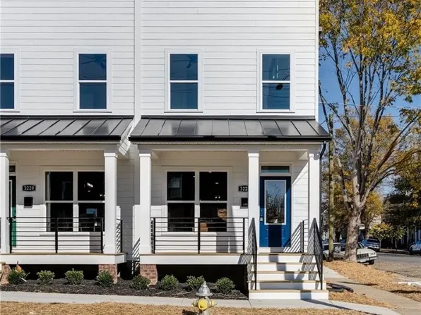 (undisclosed Address), Richmond, VA 23222