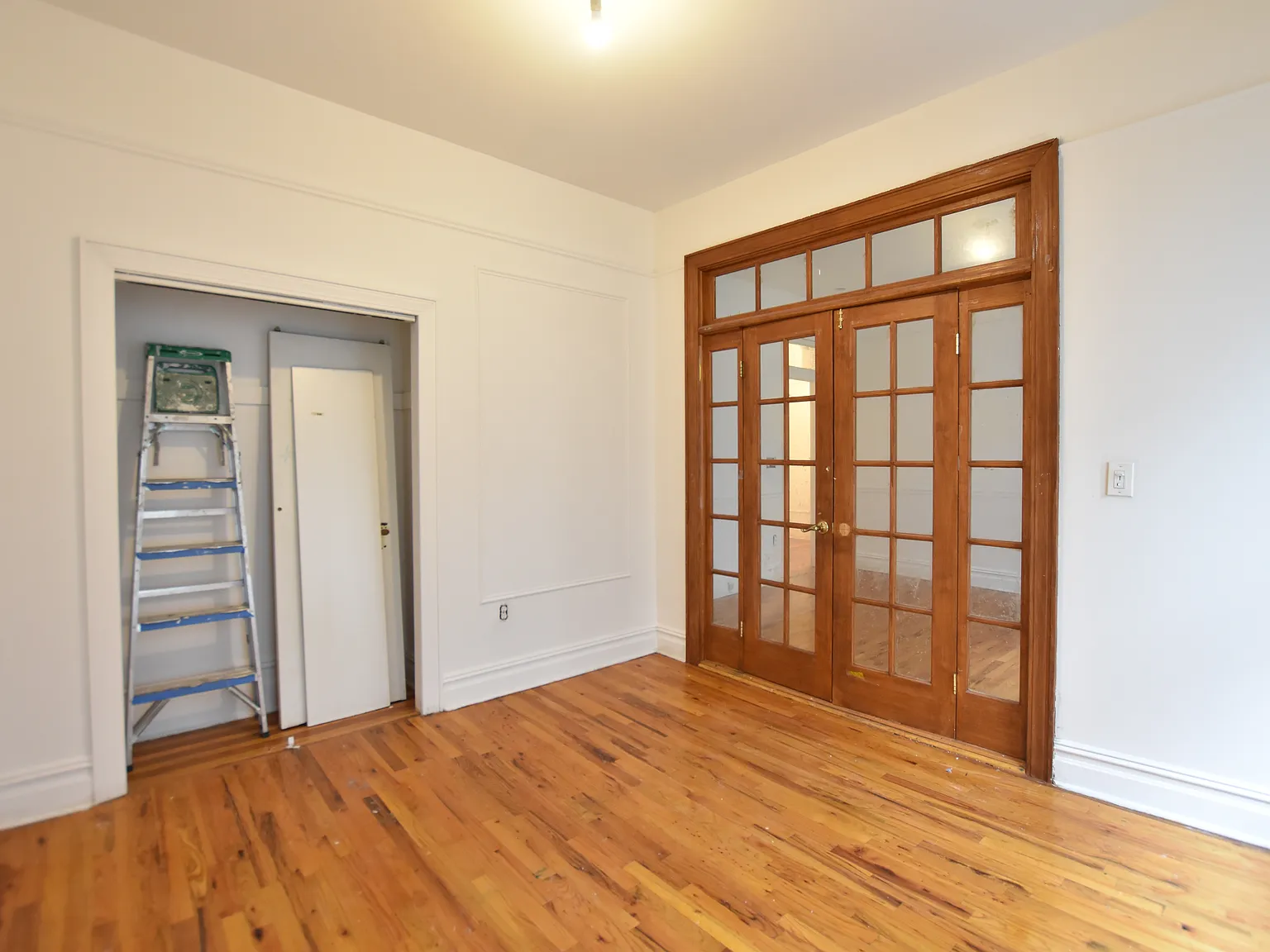 115 West 104th Street — Photo 3