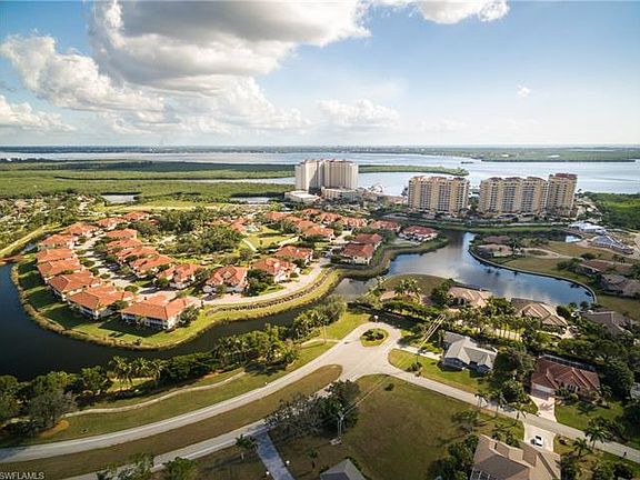 3rd image of 5953 Tarpon Gardens Cir APT 202