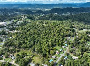 Mullins St, Kingsport, TN 37665