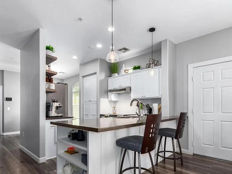 280 S Evergreen Rd #1241 — Photo 4