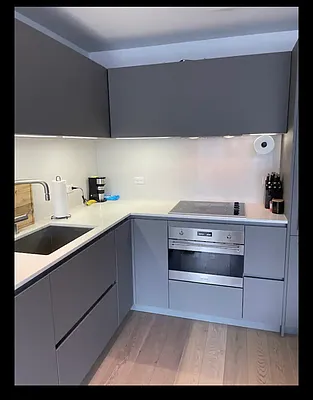 Rented by Batra Group Inc | media 19