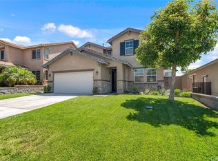 6935 Jessica Pl, Fontana, CA 92336