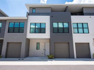 8720 Palm Ranches Pl, Tampa, FL 33614