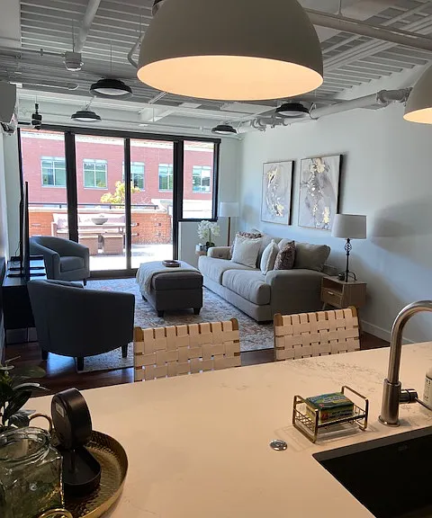 1102 Pearl St #302 — Photo 4