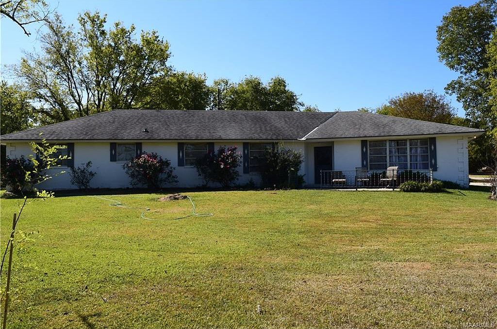 3801 Richardson Rd, Hope Hull, AL 36043 Zillow