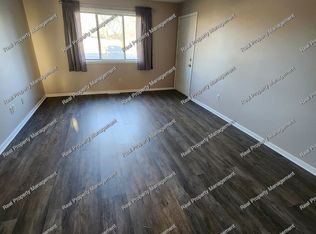 5587 Tulip Ct APT A, Portage, IN 46368